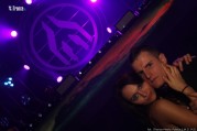 Maydaypoland2012 109