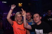 Maydaypoland2012 110