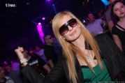 Maydaypoland2012 111