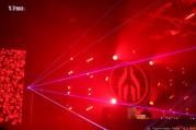 Maydaypoland2012 115