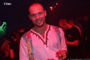 Maydaypoland2012 130