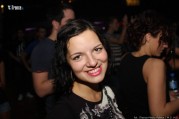 Maydaypoland2012 144