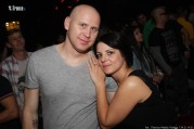 Maydaypoland2012 146