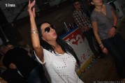 Maydaypoland2012 152