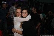 Maydaypoland2012 157