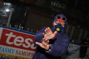 Maydaypoland2012 161