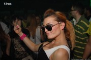 Maydaypoland2012 163
