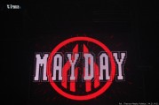 Maydaypoland2012 174