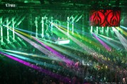 Maydaypoland2012 176