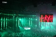 Maydaypoland2012 177