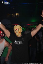  Mayday2013 016