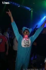  Mayday2013 022