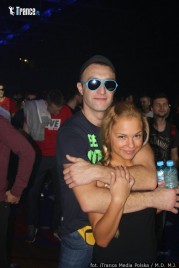  Mayday2013 036