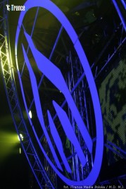  Mayday2013 043