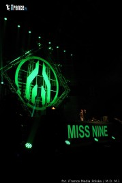  Mayday2013 045