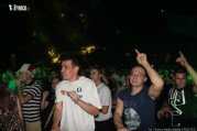Mayday2013 002