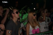 Mayday2013 005