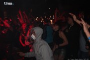 Mayday2013 009