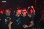 Mayday2013 011