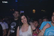 Mayday2013 015