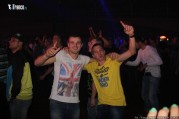 Mayday2013 021
