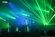 Mayday2013 027