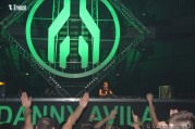 Mayday2013 033
