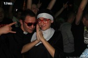 Mayday2013 034
