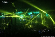 Mayday2013 040