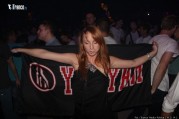 Mayday2013 064