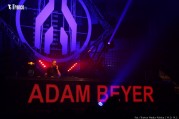 Mayday2013 069