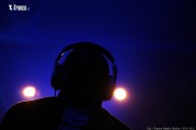 Mayday2013 071