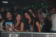 Mayday2013 082