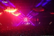 Mayday2013 085