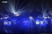 Mayday2013 088