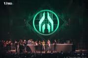 Mayday2013 089