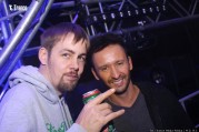 Mayday2013 094