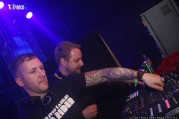 Mayday2013 095