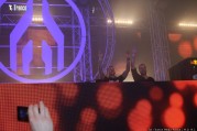 Mayday2013 113