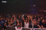 Mayday2013 116