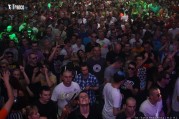 Mayday2013 126