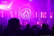 Mayday2013 148