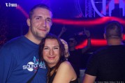 Mayday2013 156