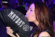Mayday2013 157