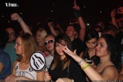 Mayday2013 160