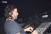 Mayday2013 163