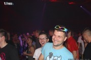 Mayday2013 167