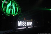 Mayday2013 178