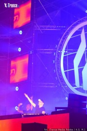  Maydaypoland2014 001