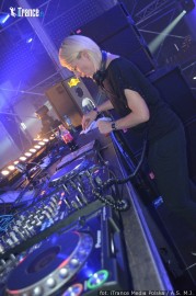  Maydaypoland2014 007